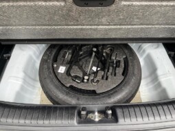 
										Kia Ceed 2018 138,403 km full									
