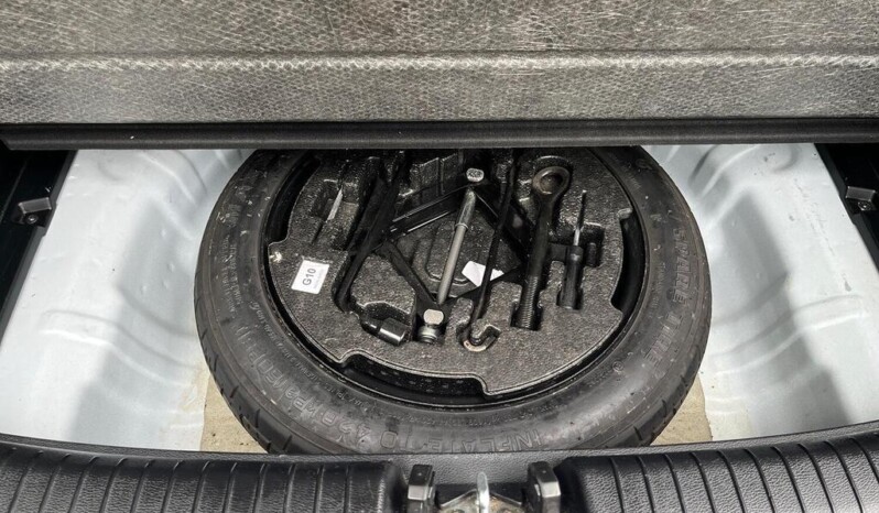 
								Kia Ceed 2018 138,403 km full									