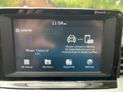 
										Kia Ceed 2018 138,403 km full									
