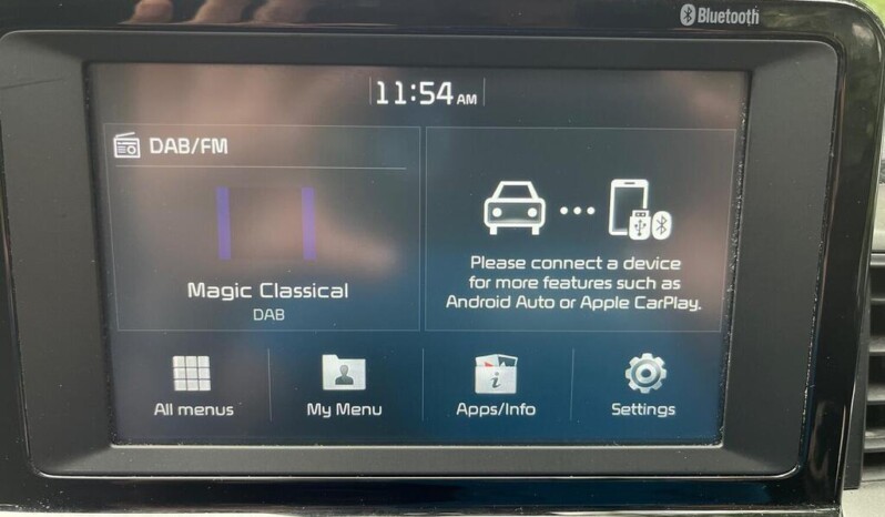 
								Kia Ceed 2018 138,403 km full									