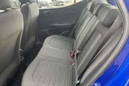
										Hyundai i10 2022 65,909 km full									