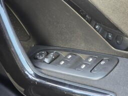 
										Peugeot 208 2018 171491km full									