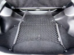 
										Nissan 370 Z 2018 70,811 km full									