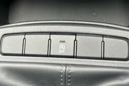 
										Hyundai i10 2022 65,909 km full									
