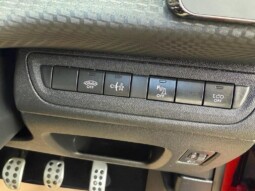 
										Peugeot 208 2019 66,587 km full									