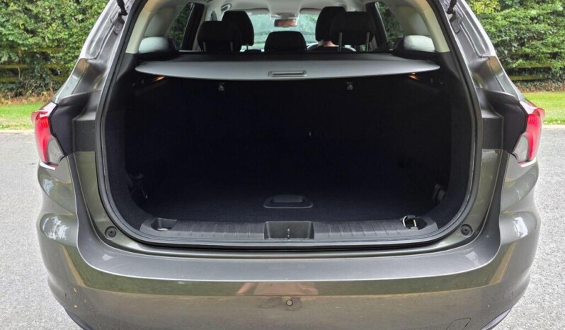 
								Fiat Tipo 2021 33,796 km full									