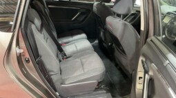 
										Toyota Verso 2018 128,747 km full									