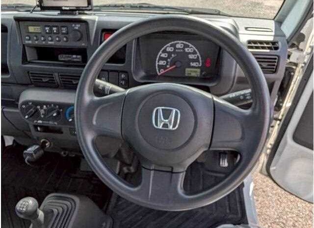 
								Honda Acty Truck 2020 28,088 km full									