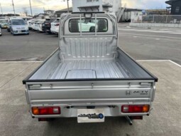 
										Honda Acty Truck 2019 (22,600 km) full									