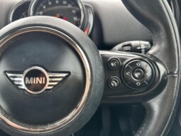 
										MINI Countryman 2018 147,190 km full									