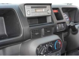 
										Honda Acty Truck 2020 25,697 km full									