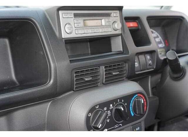 
								Honda Acty Truck 2020 25,697 km full									