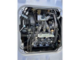 
										Honda Acty Truck 2019 (22,600 km) full									