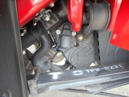 
										Honda Acty Truck 2020 26,000 km full									