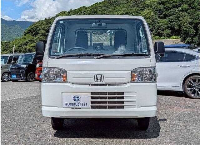
								Honda Acty Truck 2020 28,088 km full									