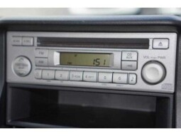 
										Honda Acty Truck 2020 25,697 km full									