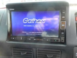 
										Honda Acty Truck 2020 26,000 km full									