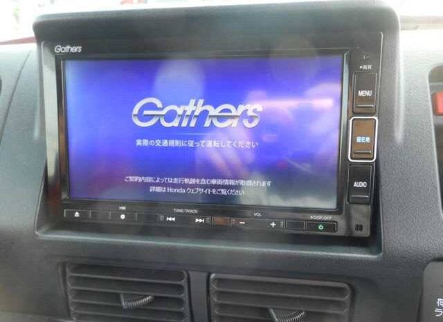 
								Honda Acty Truck 2020 26,000 km full									