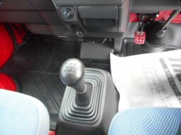 
										Honda Acty Truck 2020 26,000 km full									