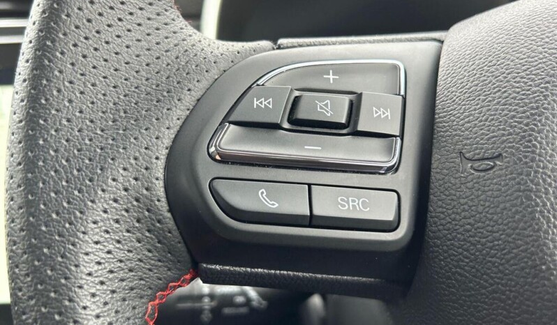 
								MG MG ZS 2023 10 032KM full									