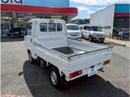 
										Honda Acty Truck 2020 28,088 km full									