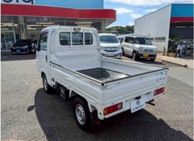 
								Honda Acty Truck 2020 28,088 km full									