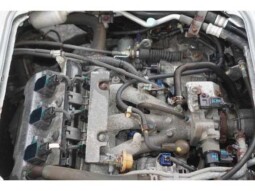 
										Honda Acty Truck 2020 25,697 km full									