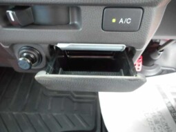 
										Honda Acty Truck 2020 26,000 km full									