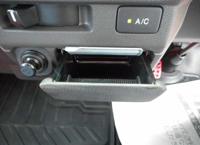 
								Honda Acty Truck 2020 26,000 km full									