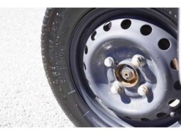 
										Honda Acty Truck 2020 25,697 km full									