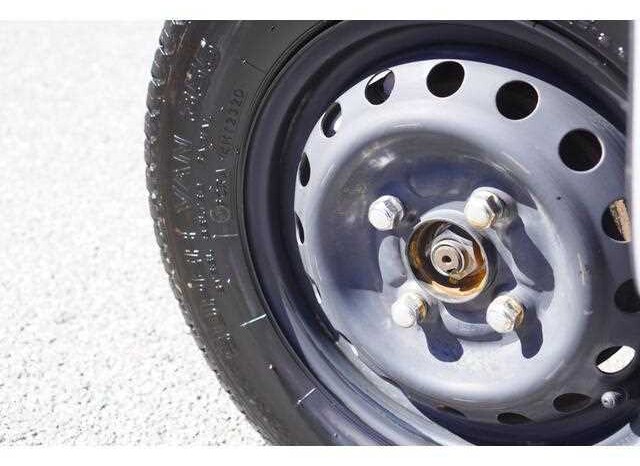 
								Honda Acty Truck 2020 25,697 km full									