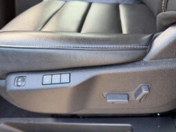 
										Toyota PROACE Verso 2023 36,864km full									