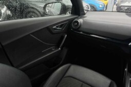 
										Audi Q2 2020 132,564km full									