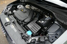 
										Audi Q2 2020 56,327 km full									