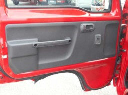 
										Honda Acty Truck 2020 26,000 km full									