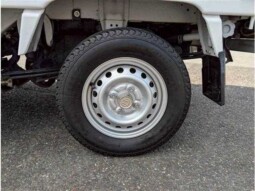 
										Honda Acty Truck 2020 28,088 km full									
