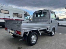 
										Honda Acty Truck 2019 (22,600 km) full									