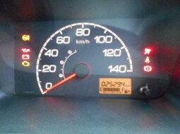 
										Honda Acty Truck 2020 26,000 km full									