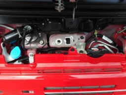 
										Honda Acty Truck 2020 26,000 km full									