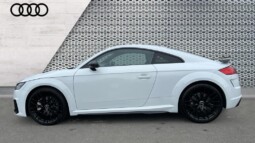 
										Audi TT 2019 65,788 km full									