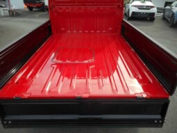 
										Honda Acty Truck 2020 26,000 km full									