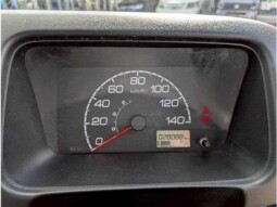 
										Honda Acty Truck 2020 28,088 km full									