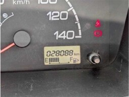 
										Honda Acty Truck 2020 28,088 km full									