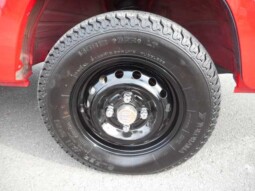 
										Honda Acty Truck 2020 26,000 km full									