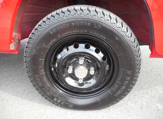 
								Honda Acty Truck 2020 26,000 km full									