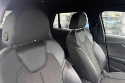 
										Audi Q2 2020 132,564km full									