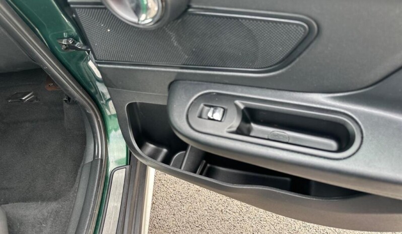 
								MINI Countryman 2018 147,190 km full									