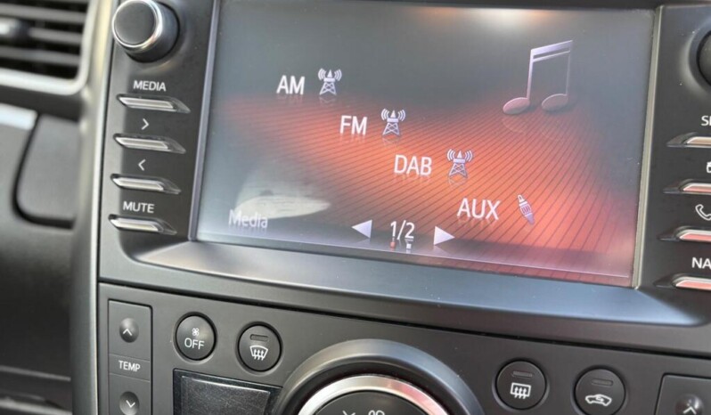 
								Toyota Verso  2018 145,724km full									