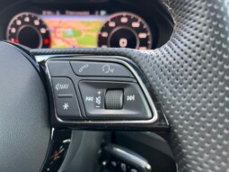 
										Audi Q2 2022 150,790km full									