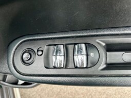 
										MINI Countryman 2018 147,190 km full									